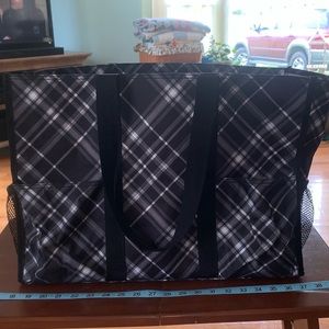 Women’s Thirty-One brand Tote
